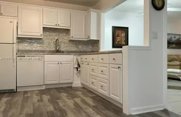 4770 NW 21ST ST 208, LAUDERHILL, FL, 333..., Lauderhill, FL 33313