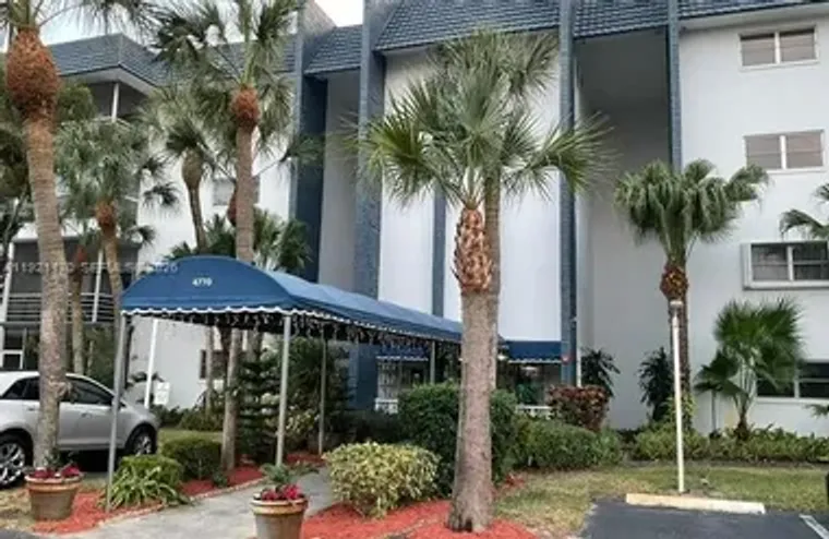 4770 NW 21ST ST 208, LAUDERHILL, FL, 333..., Lauderhill, FL 33313