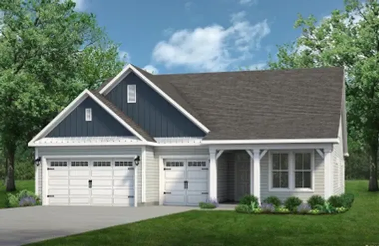 2223 SEAGRAPE DR, LITTLE RIVER, SC, 2956..., Little River, SC 29566