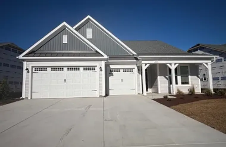2223 SEAGRAPE DR, LITTLE RIVER, SC, 2956..., Little River, SC 29566