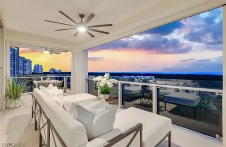 6897 GRENADIER BLVD 601, NAPLES, FL, 341..., Naples, FL 34108