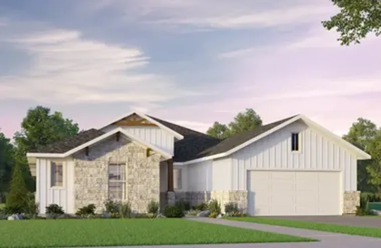 107 YELLOWCRESS LN, SAN MARCOS, TX, 7866..., San Marcos, TX 78666