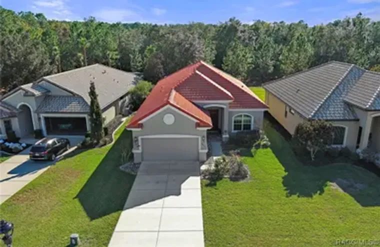 1454 W LAUREL GLEN PATH, HERNANDO, FL, 3..., Hernando, FL 34442