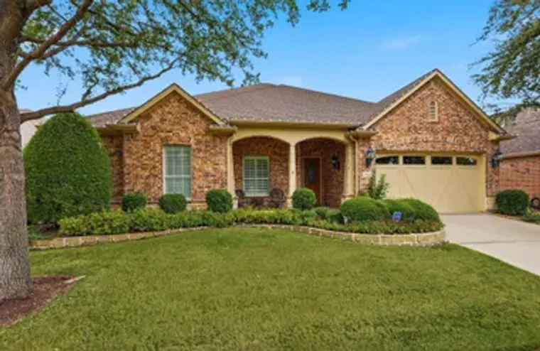 7254 BAY HILL DR, FRISCO, TX, 75036, Frisco, TX 75036