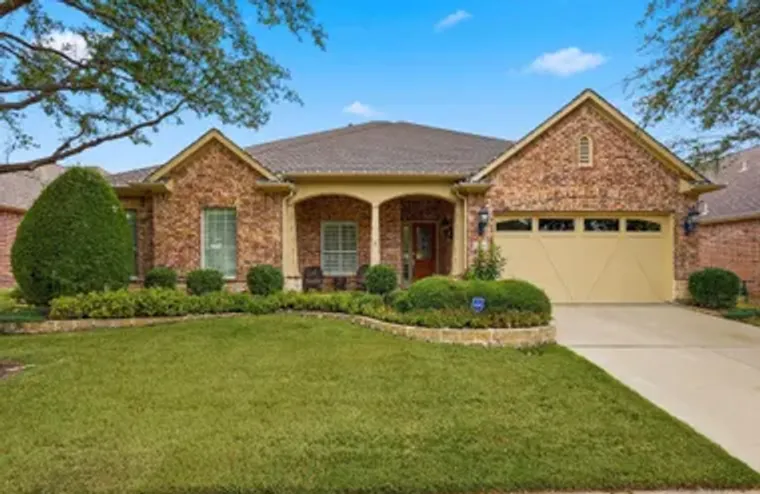 7254 BAY HILL DR, FRISCO, TX, 75036, Frisco, TX 75036