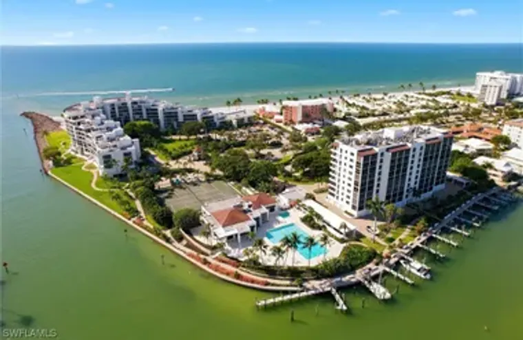 2316 GULF SHORE BLVD 411, NAPLES, FL, 34..., Naples, FL 34103