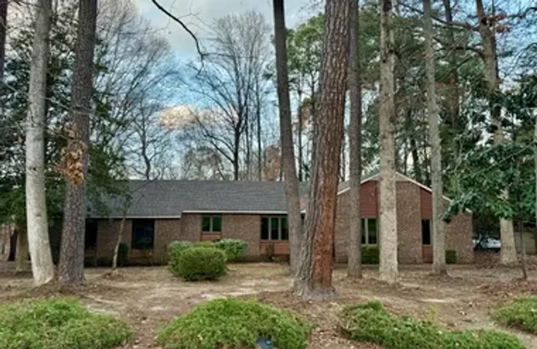 220 RICHARD BURBYDGE, WILLIAMSBURG, VA, ..., Williamsburg, VA 23185