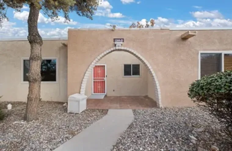 1344 GRANDE BLVD G, RIO RANCHO, NM, 8712..., Rio Rancho, NM 87124