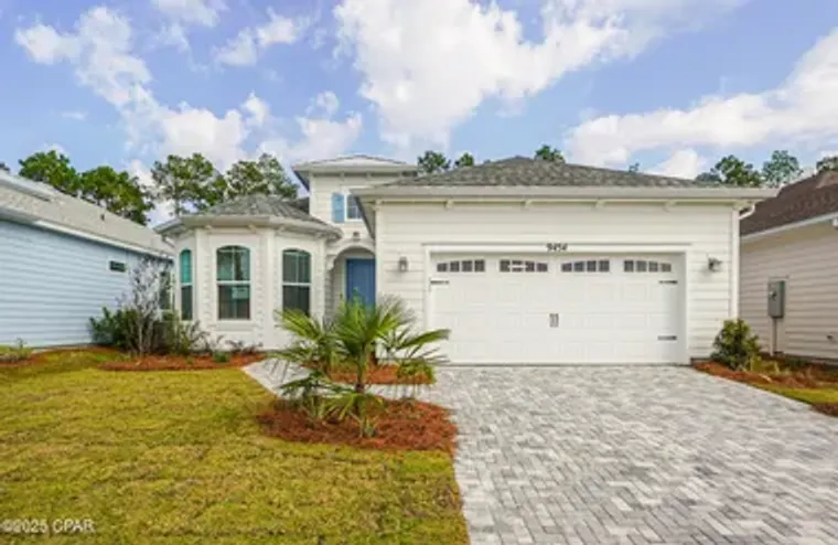 9454 ESCAPE AVE, PANAMA CITY BEACH, FL, ..., Panama City Beach, FL 32413