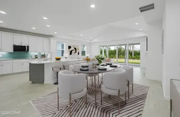 9454 ESCAPE AVE, PANAMA CITY BEACH, FL, ..., Panama City Beach, FL 32413