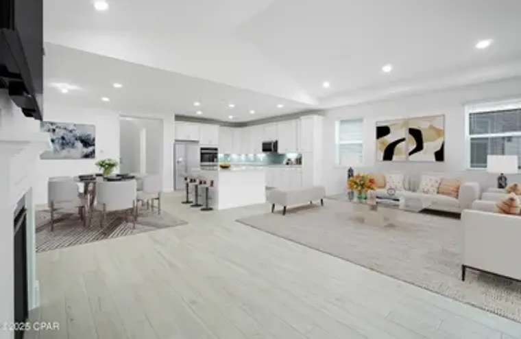 9454 ESCAPE AVE, PANAMA CITY BEACH, FL, ..., Panama City Beach, FL 32413