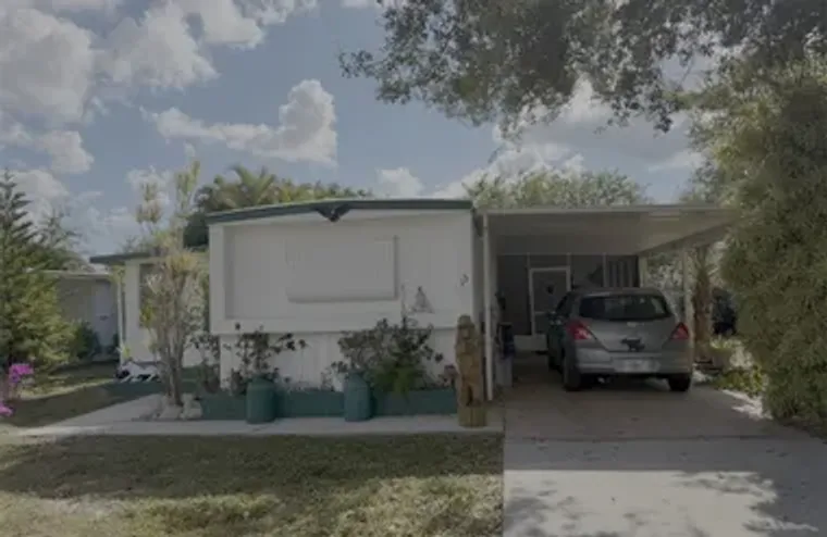 13 SAINT RAPHAEL DR, NAPLES, FL, 34112, Naples, FL 34112