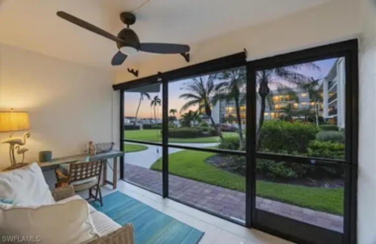 3200 GULF SHORE BLVD 105, NAPLES, FL, 34..., Naples, FL 34103