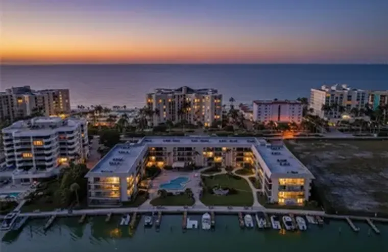 3200 GULF SHORE BLVD 105, NAPLES, FL, 34..., Naples, FL 34103