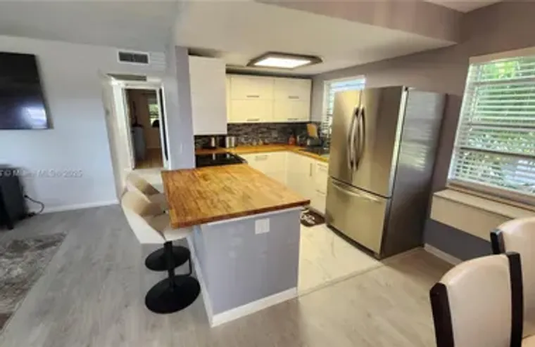 253 PRESCOTT M # 253, DEERFIELD BEACH, F..., Deerfield Beach, FL 33442