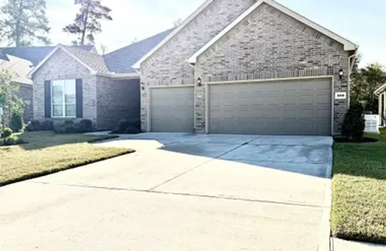 309 GOTLAND RUSS LN, THE WOODLANDS, TX, ..., The Woodlands, TX 77382