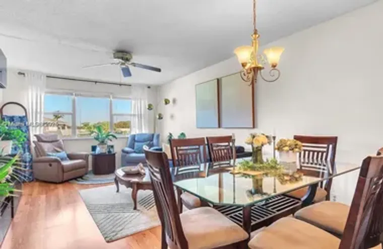 2223 PARK LN 207, HOLLYWOOD, FL, 33021, Hollywood, FL 33021