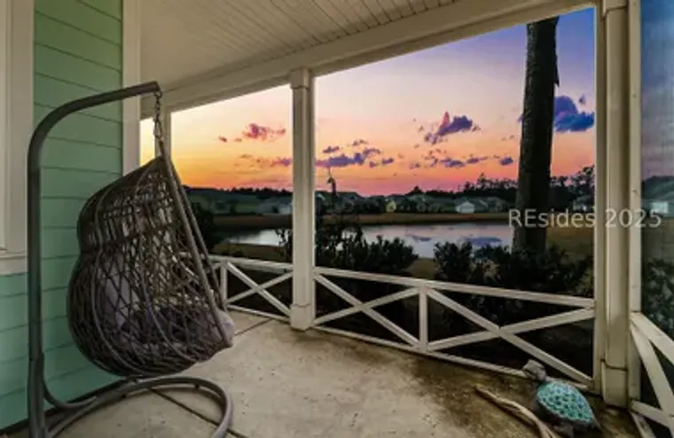 1212 BEACHCOMBER BLVD 102, HARDEEVILLE, ..., Hardeeville, SC 29927