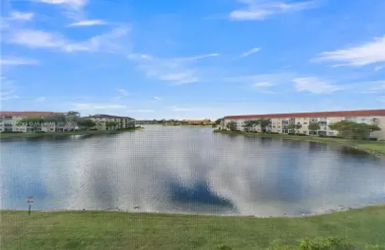 12950 SW 13TH ST 309D, PEMBROKE PINES, F..., Pembroke Pines, FL 33027