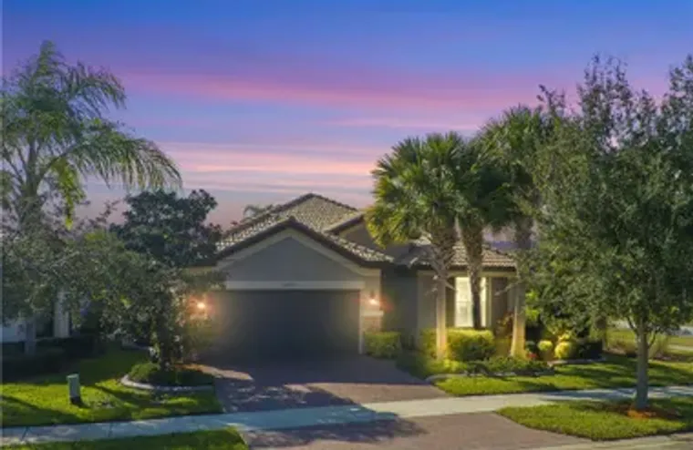 5097 PENDELTON SQ, VERO BEACH, FL, 32967, Vero Beach, FL 32967