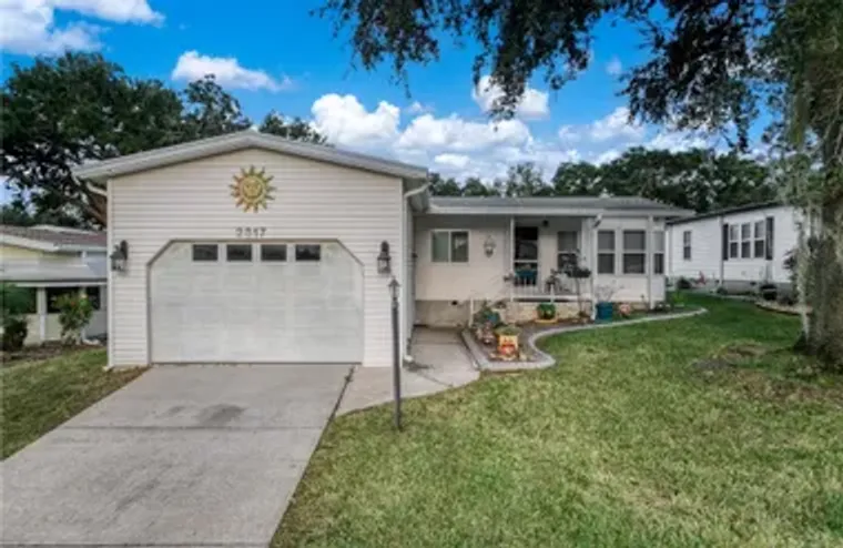 2817 S DRIFTWOOD CT, AVON PARK, FL, 3382..., Avon Park, FL 33825