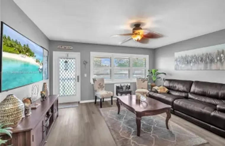 244 DURHAM F # 244, DEERFIELD BEACH, FL,..., Deerfield Beach, FL 33442