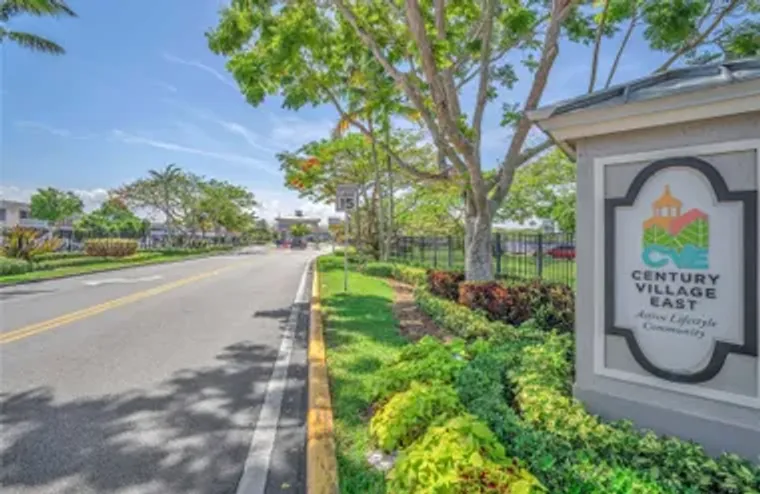 244 DURHAM F 244, DEERFIELD BEACH, FL, 3..., Deerfield Beach, FL 33442
