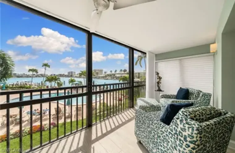 222 HARBOUR DR APT 207, NAPLES, FL, 3410..., Naples, FL 34103