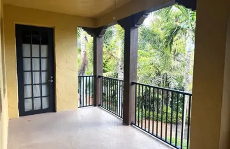 8941 MALIBU ST 1, NAPLES, FL, 34113, Naples, FL 34113