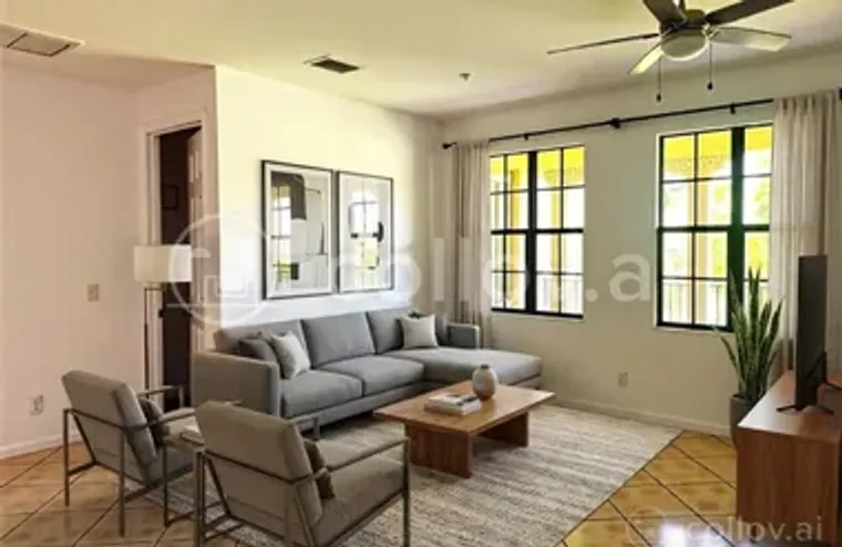 8941 MALIBU ST 1, NAPLES, FL, 34113, Naples, FL 34113