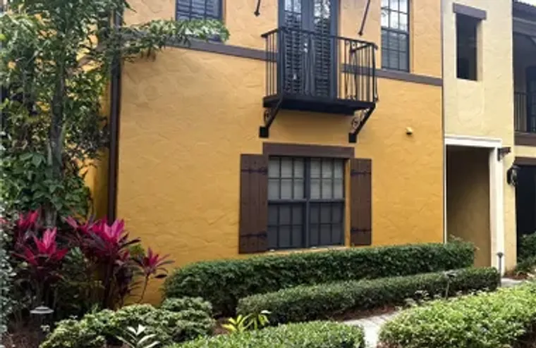 8941 MALIBU ST 1, NAPLES, FL, 34113, Naples, FL 34113