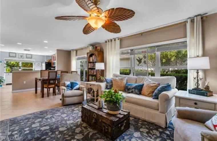 8700 QUERCE CT, NAPLES, FL, 34114, Naples, FL 34114