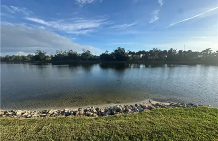 11861 CARAVEL CIR, FORT MYERS, FL, 33908, Fort Myers, FL 33908