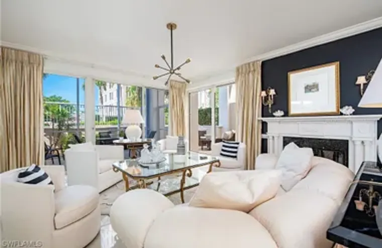 7041 PELICAN BAY BLVD # V1, NAPLES, FL, ..., Naples, FL 34108