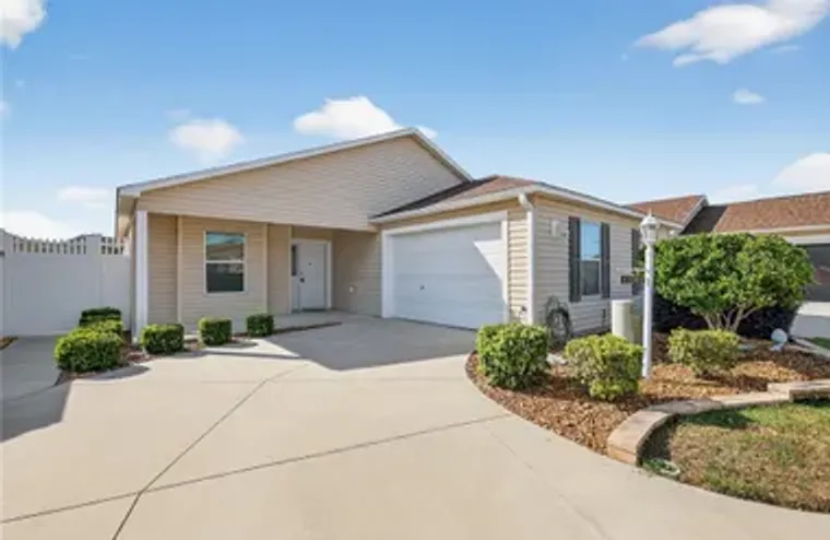 2238 SOUTHWOOD DR, THE VILLAGES, FL, 321..., The Villages, FL 32162