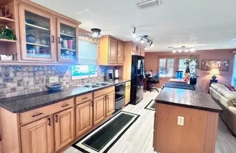 14590 PAUL REVERE LOOP, NORTH FORT MYERS..., North Fort Myers, FL 33917