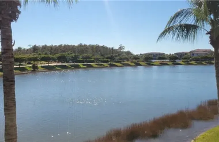 9510 AVELLINO WAY 1921, NAPLES, FL, 3411..., Naples, FL 34113