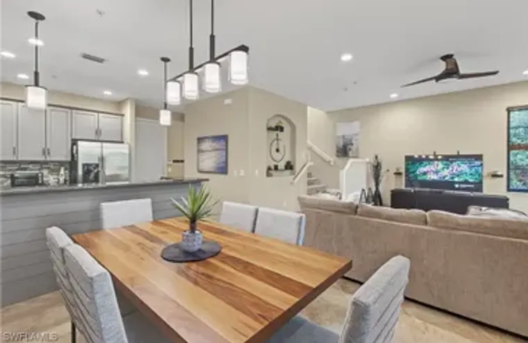 8964 MALIBU LN 11-5, NAPLES, FL, 34113, Naples, FL 34113