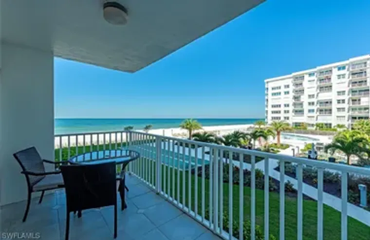 3443 GULF SHORE BLVD 214, NAPLES, FL, 34..., Naples, FL 34103