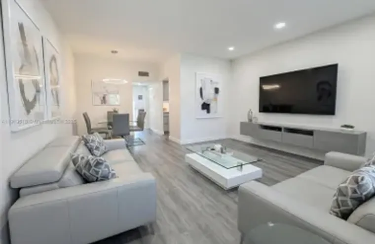 3081 NW 47TH TER 202, LAUDERDALE LAKES, ..., Lauderdale Lakes, FL 33313