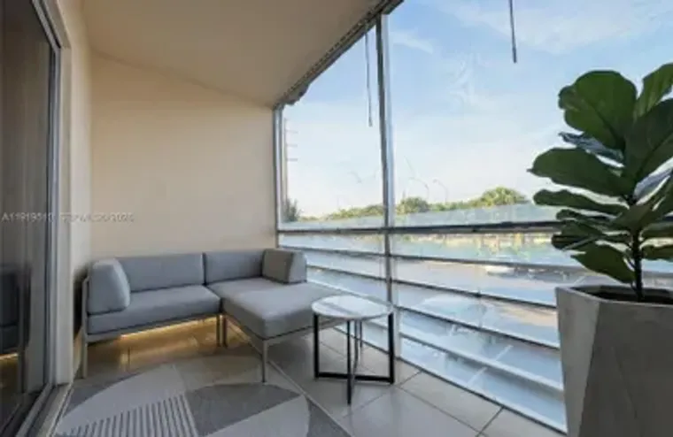 3081 NW 47TH TER 202, LAUDERDALE LAKES, ..., Lauderdale Lakes, FL 33313