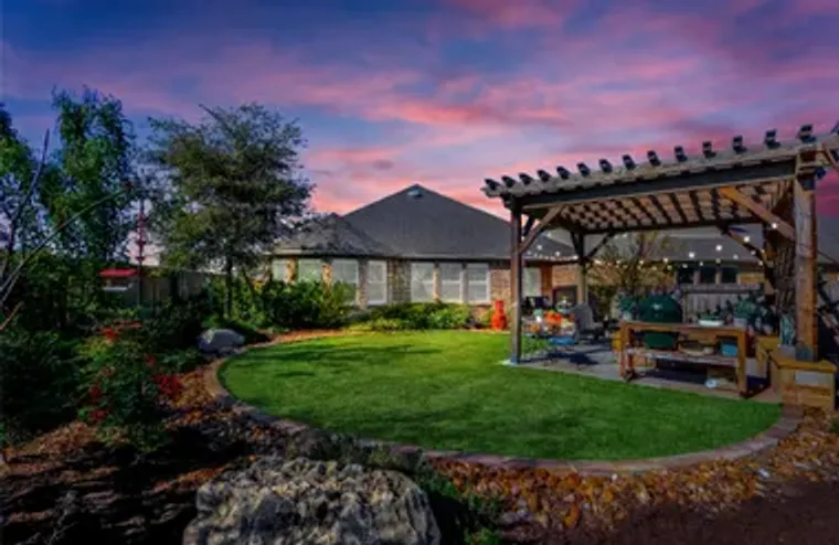 2291 OAK RUN PKWY, NEW BRAUNFELS, TX, 78..., New Braunfels, TX 78132