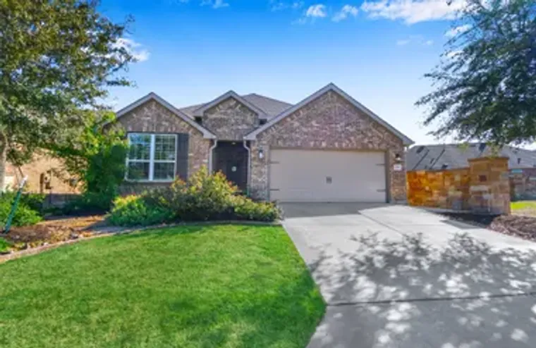 2291 OAK RUN PKWY, NEW BRAUNFELS, TX, 78..., New Braunfels, TX 78132