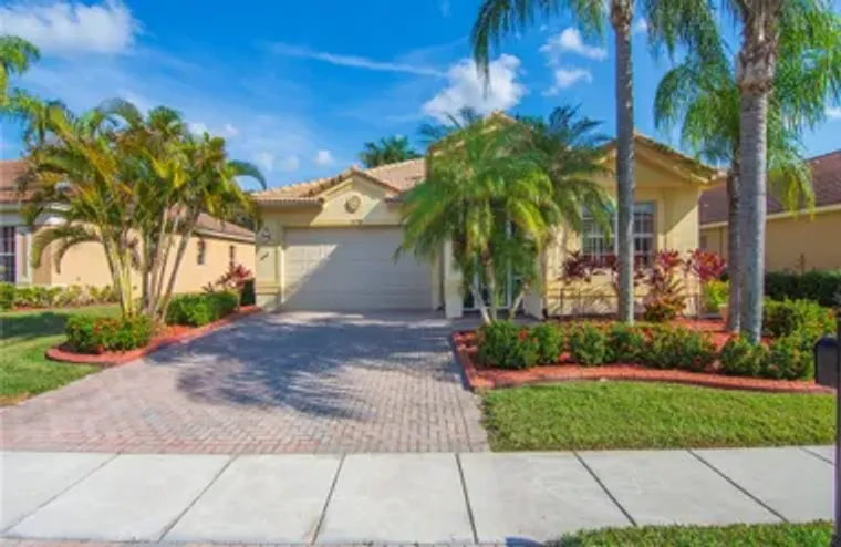 3198 SUSSEX WAY, VERO BEACH, FL, 32966, Vero Beach, FL 32966