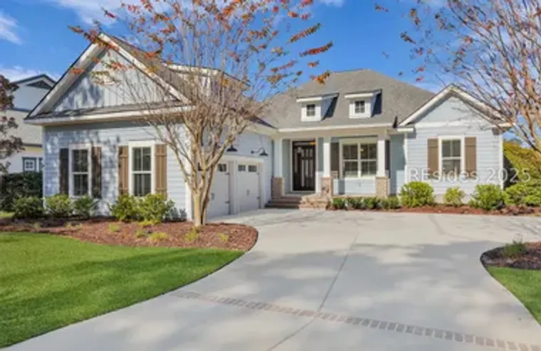 50 HAMPTON LAKE XING, BLUFFTON, SC, 2991..., Bluffton, SC 29910