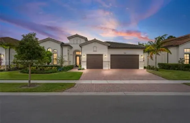 7849 LIBERTY WAY, PARKLAND, FL, 33067, Parkland, FL 33067