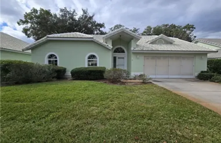 719 BALMORAL CT, INVERNESS, FL, 34453, Inverness, FL 34453