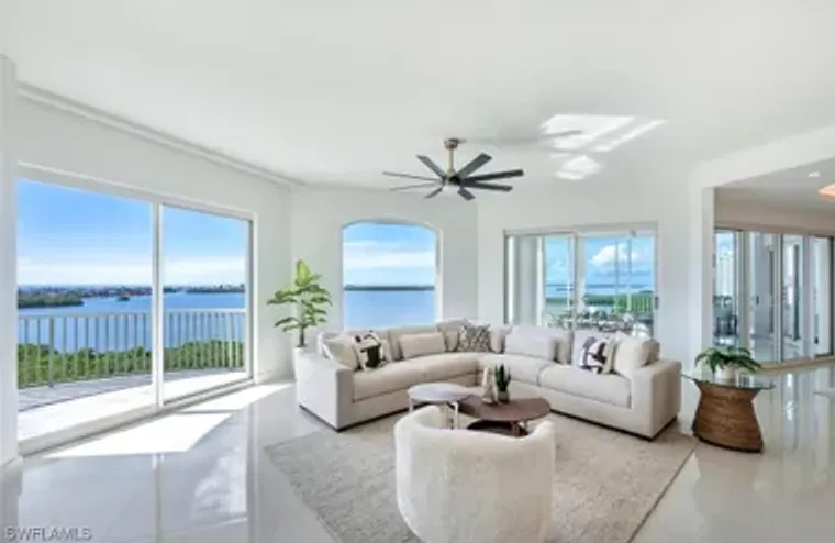 4811 ISLAND POND CT 1104, BONITA SPRINGS..., Bonita Springs, FL 34134