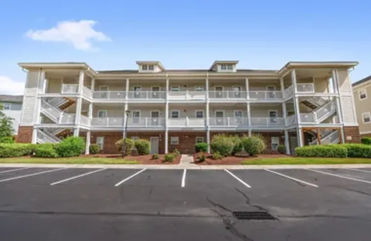 604 HEATHROW DR 1105, MYRTLE BEACH, SC, ..., Myrtle Beach, SC 29579