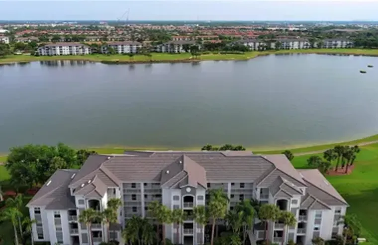 10470 WASHINGTONIA PALM WAY APT 1214, FO..., Fort Myers, FL 33966